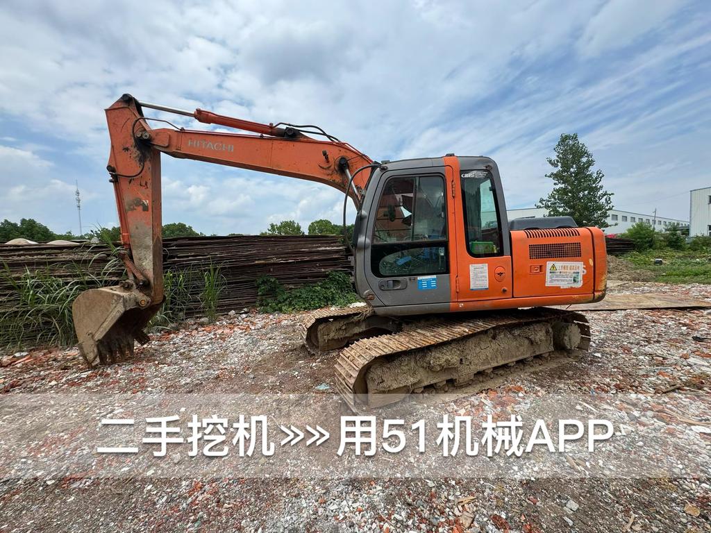 https://assets.gongji58.com/circle/2026-07-18/rvk726sf9n1784334962.png?watermark/1/image/a29kbzovL2dqZ2ovd2F0ZXJtYXJrL3dqLnBuZw/gravity/South/dx/0/dy/200/wst/2/ws/1|imageView2/0/w/1024/interlace/1
